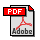 PDFファイルアイコン